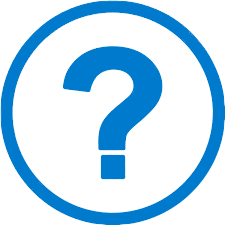 Image 114: question tooltip icon