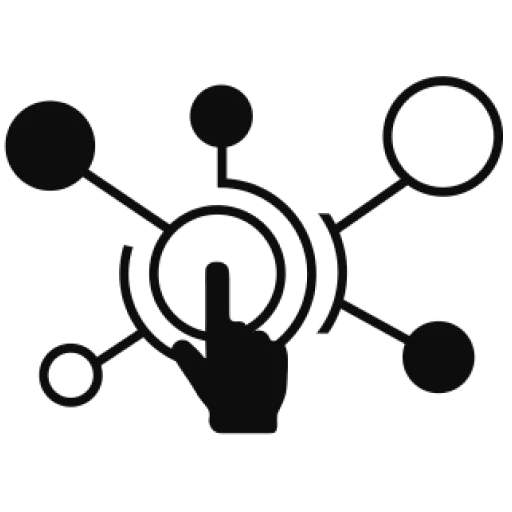 MT-logo-greyscale-512