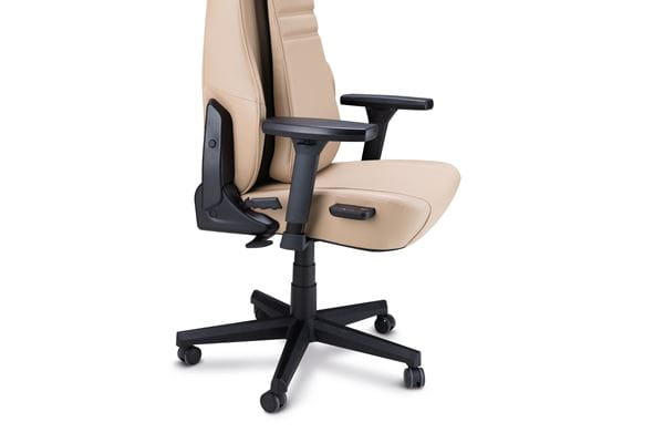 Uncovering Common Computer Chair Design Flaws and Key Selection Tips ...