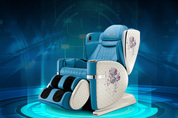 OSIM Malaysia Shop Online for Healthy Living Products, Massage Chairs
