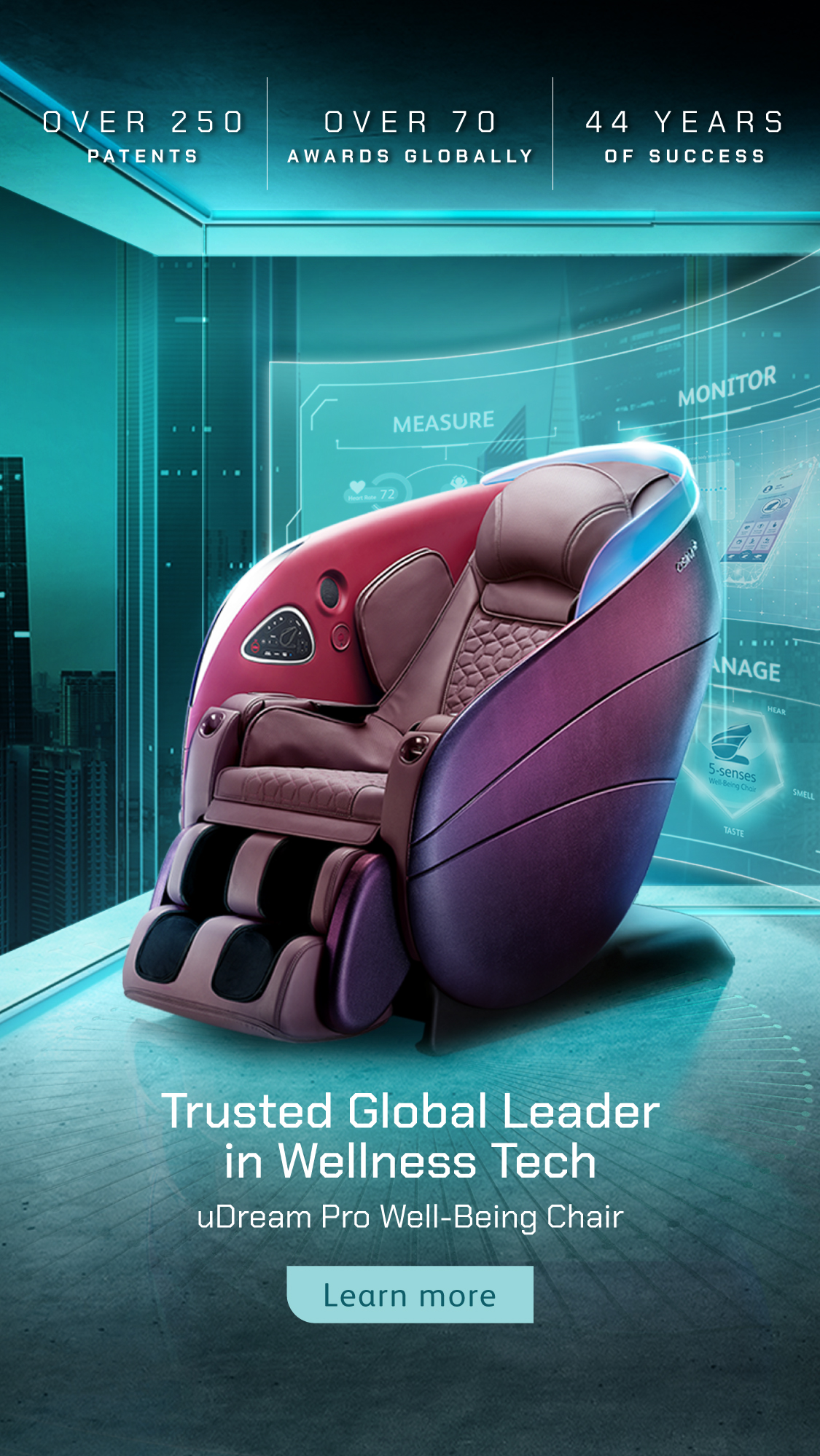 OSIM Singapore Shop Online For Healthy Living Products Massage Chairs osim-singapore-shop-online-for-healthy-living-products-massage-chairs