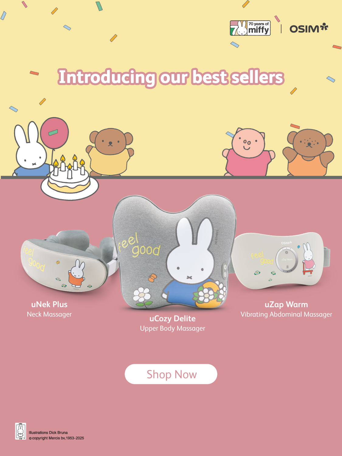 sg60-banner_2_1125x1500-copy-3_new.jpg?h\u003d1500\u0026iar\u003d0\u0026w\u003d1125\u0026rev\u003dc9da49e9bfd649178719964f110d7d96