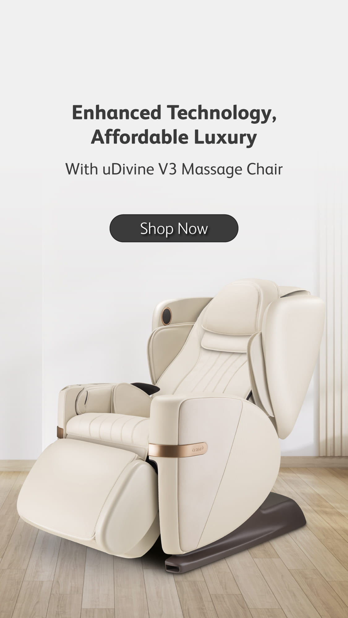 値下げ★引取り(東京都杉並区)OSIM フットマッサージャー シンガポール オシム ユーフォリア フットマッサージ機 シンガポール空港に
