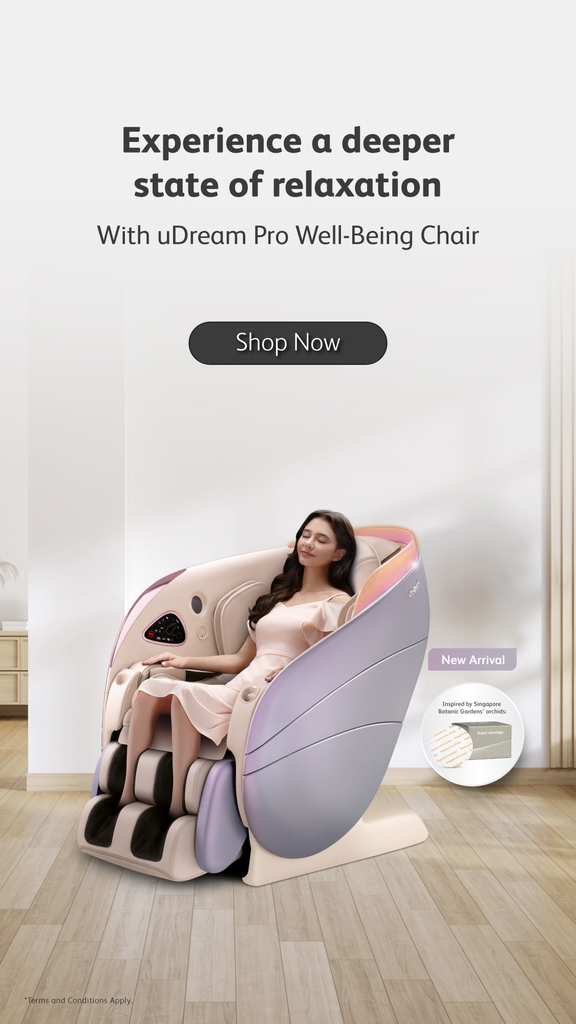 値下げ★引取り(東京都杉並区)OSIM フットマッサージャー シンガポール 値下げ☆引取り(東京都杉並区)OSIM フットマッサージャー