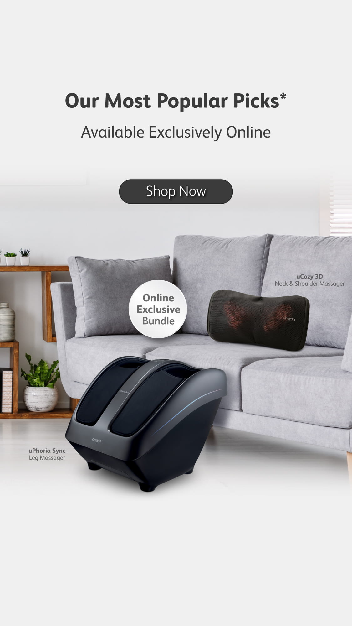 値下げ★引取り(東京都杉並区)OSIM フットマッサージャー シンガポール 値下げ☆引取り(東京都杉並区)OSIM フットマッサージャー