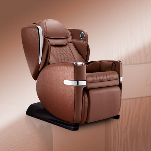 buy osim massage chair