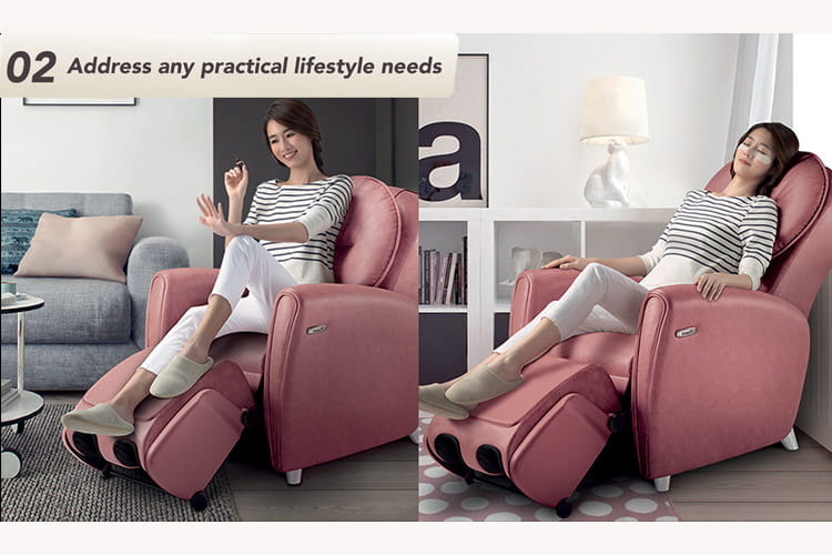 Sofa Buying Guide 5 Key Considerations In Choosing The Best Sofa OSIM