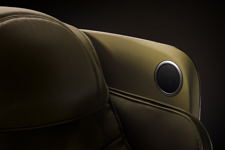 5 Ways to Create The First-Class Massage Experience at Home