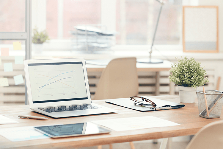 How-to-Manage-Working-From-Home-For-Every-Family-Man-Thumbnail-2