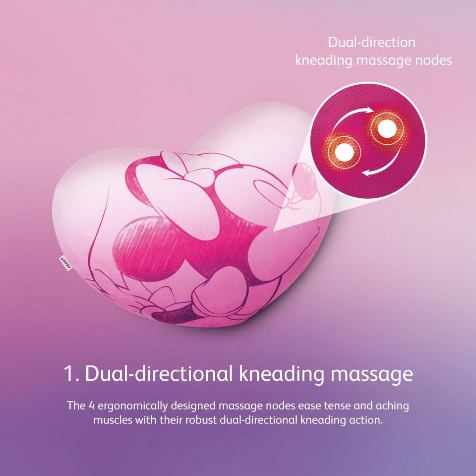 ucozy-heart-neck-shoulder-massager-features-1