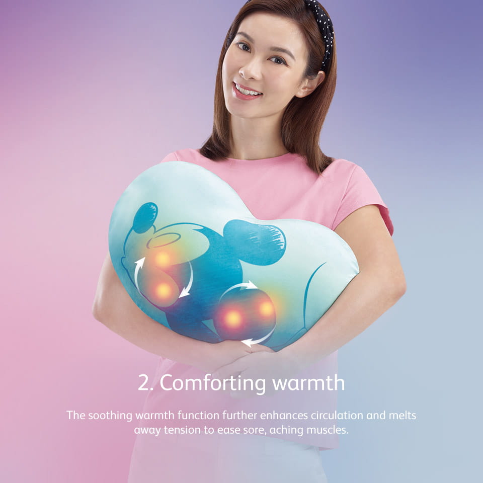 ucozy-heart-neck-shoulder-massager-features-2