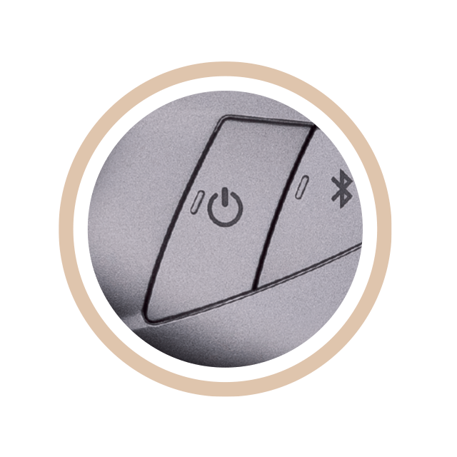 uGalaxy Sync Eye Massager Portable Small Massagers OSIM HK