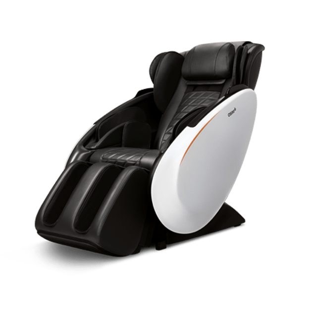 Osim unano review sale