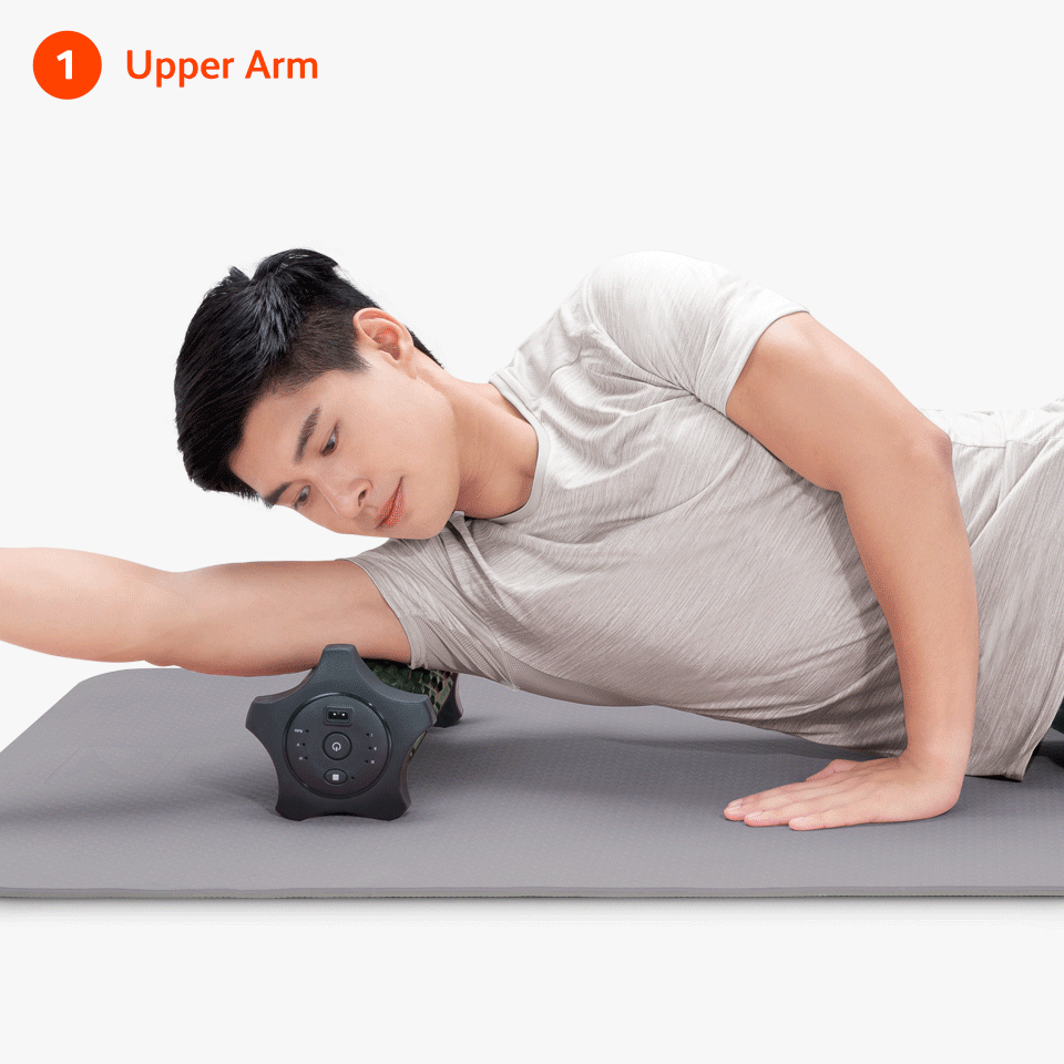uroller-x-sport-features-12