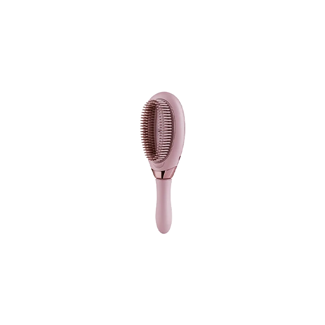uGlow Brush Ionic Scalp Massager | OSIM Malaysia uGlow Brush Ionic Scalp Massager | OSIM Malaysia