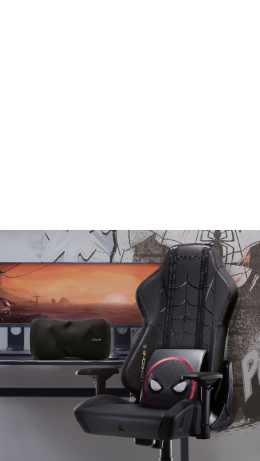 Uthrone S Marvel Edition Gaming Massage Chair Self Assembly Ucozy 3d With Strap Osim Singapore Uthrone S Marvel Edition Gaming Massage Chair Self Assembly Ucozy 3d With Strap Osim Singapore
