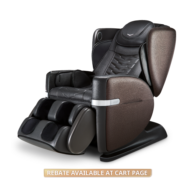 Best osim 2024 massage chair