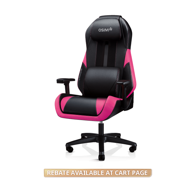 Pre assembled gaming chair new arrivals