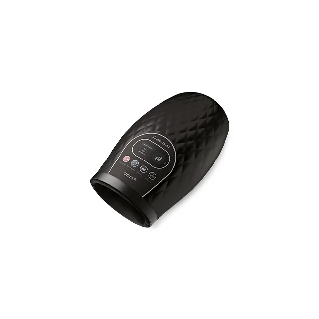 Osim usqueez hand clearance