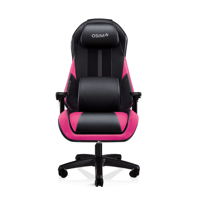 Osim massage chair trade in store