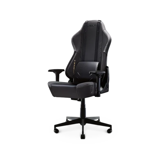 massage gaming chair