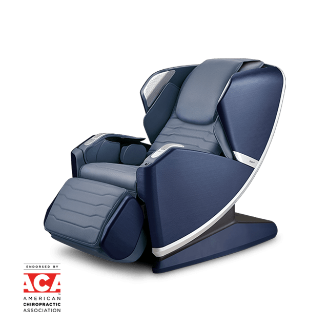 Osim u love online
