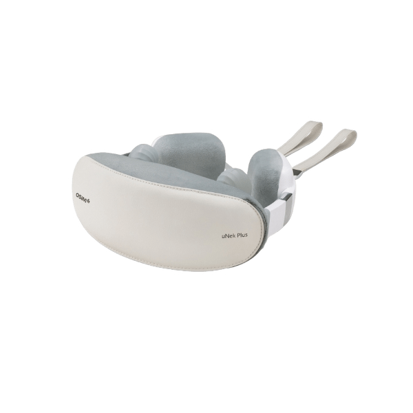 uVizion Lite Eye Massager | Portable Small Massager | OSIM HK