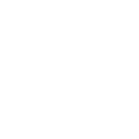 AR-Icon-desktop-white
