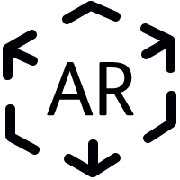 AR-Icon-mobile