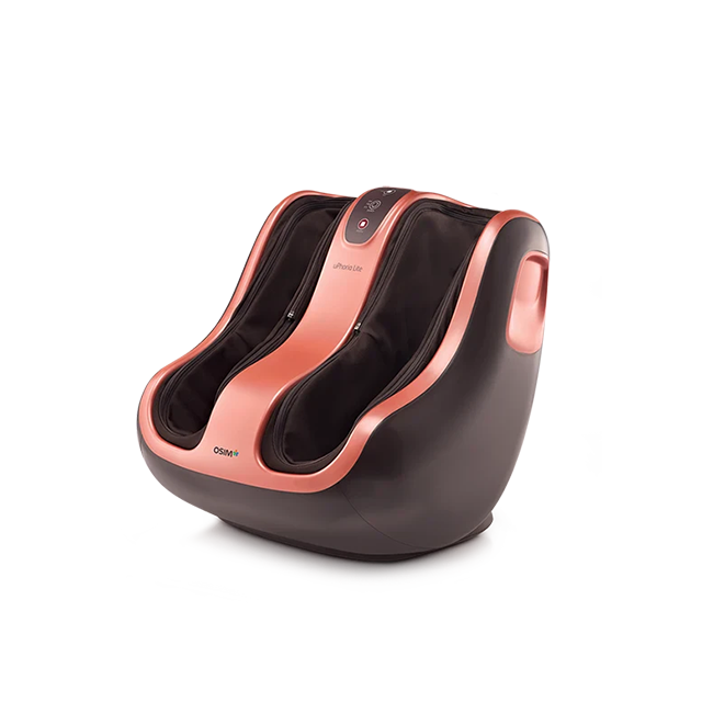 uPhoria Lite Leg Massager NDP21 Exclusive