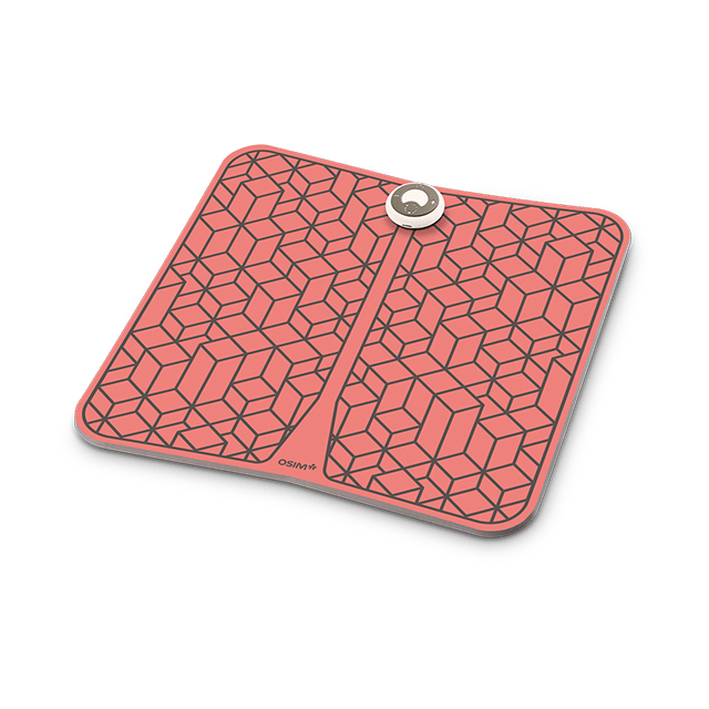 upulse mat