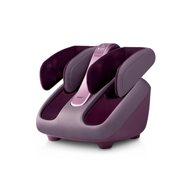 osim usqueez 2 leg massager price