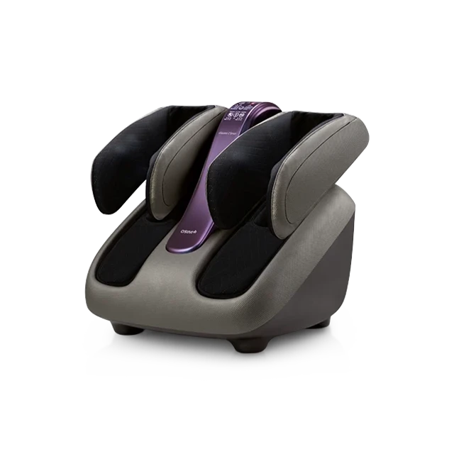 osim isqueez price