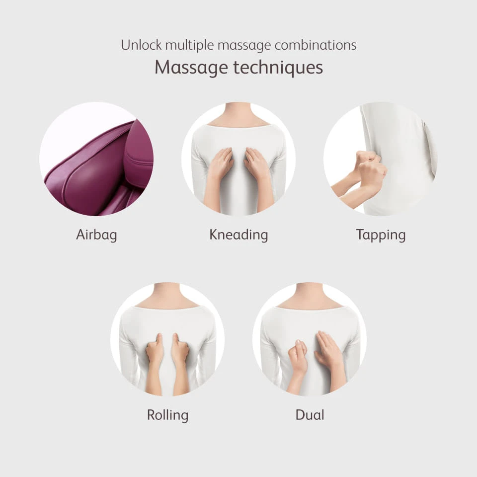 udeluxe-max-massage-chair-programs-01