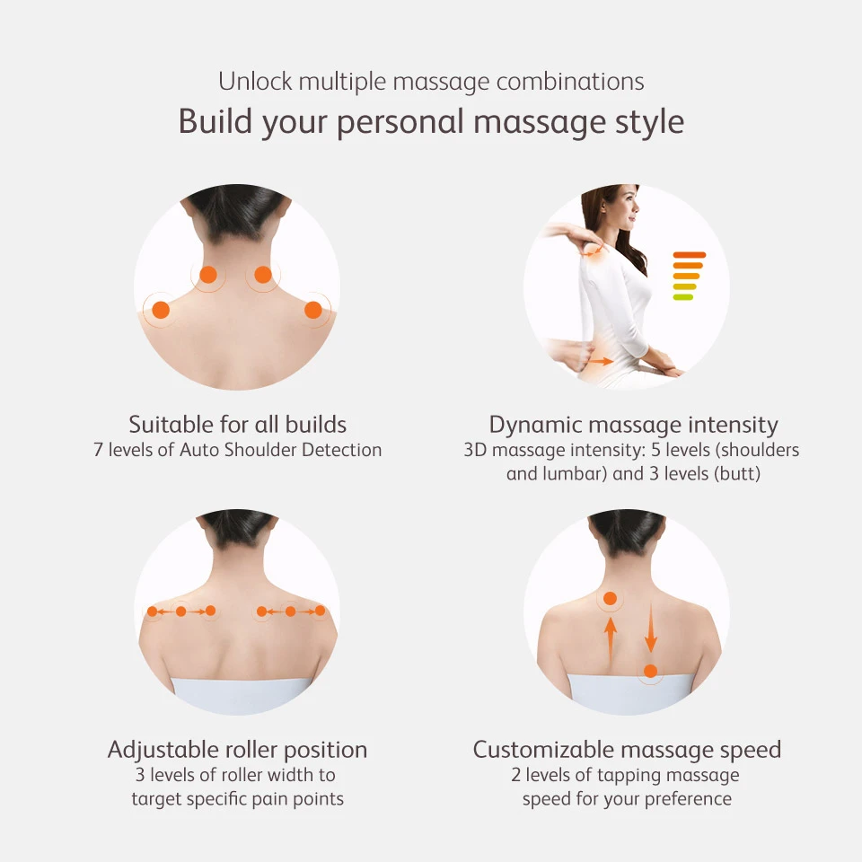 udeluxe-max-massage-chair-programs-02