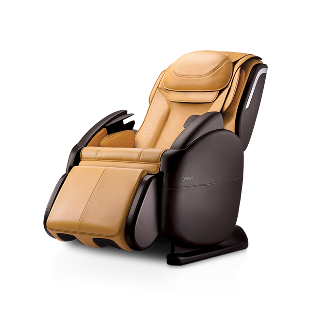 massage machine chair