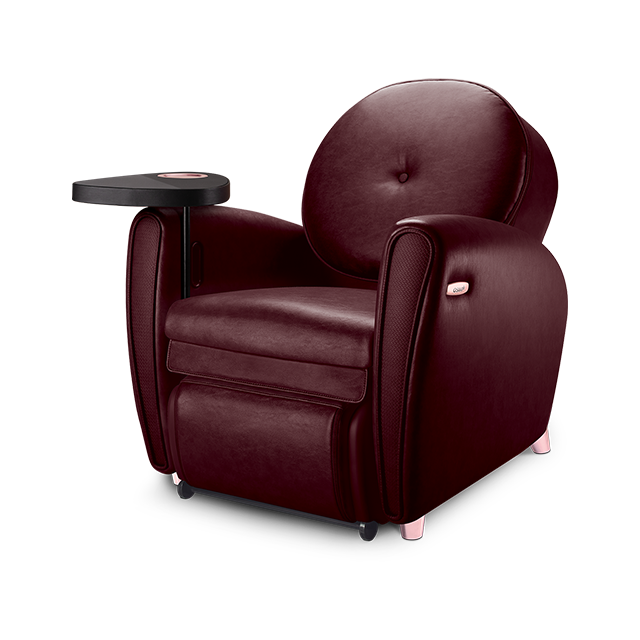 Trade In Special Osim Singapore