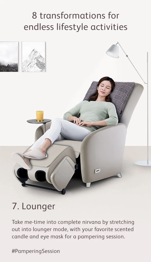 osim udiva 3