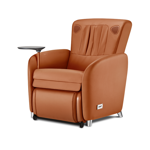 osim udiva 3