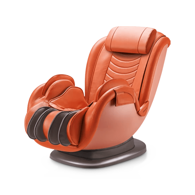 osim mini massage chair