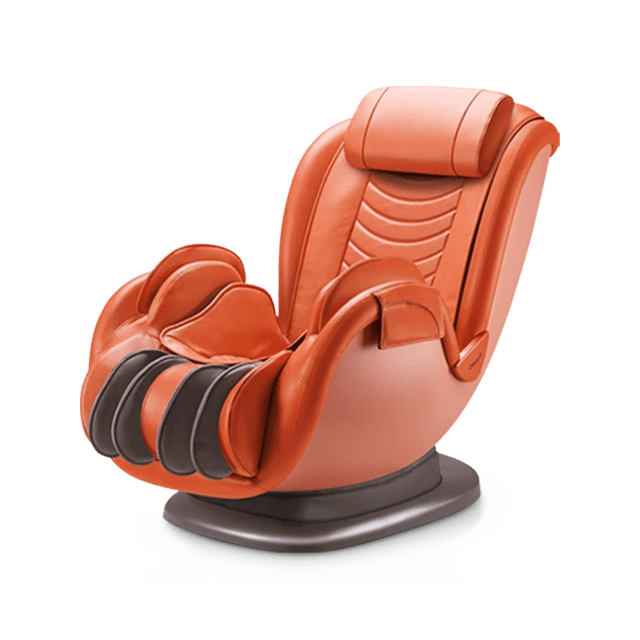 Osim udivine mini review store