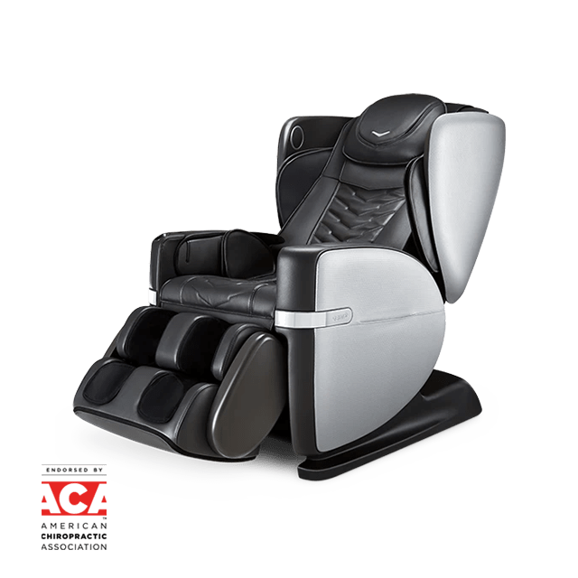 uDivine V2 Massage Chair OSIM Malaysia