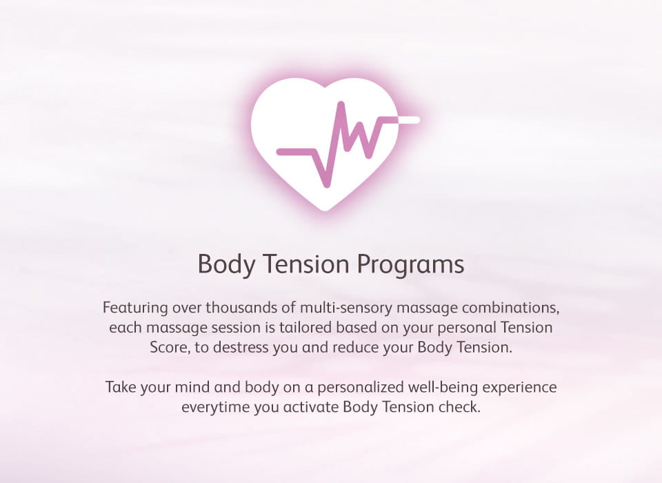 udream-massage-chair-body-programs