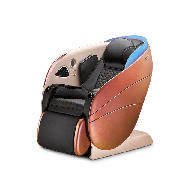 is osim massage chair good