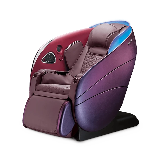 egg massage chair