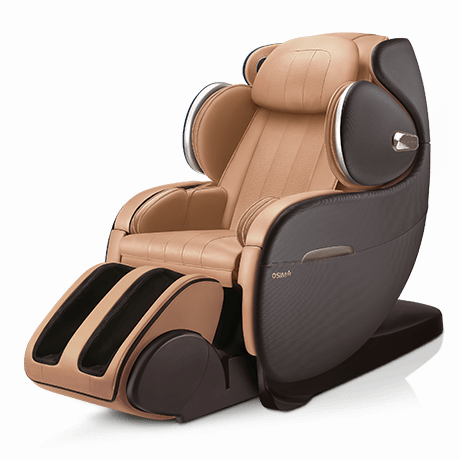 Osim online uinfinity luxe