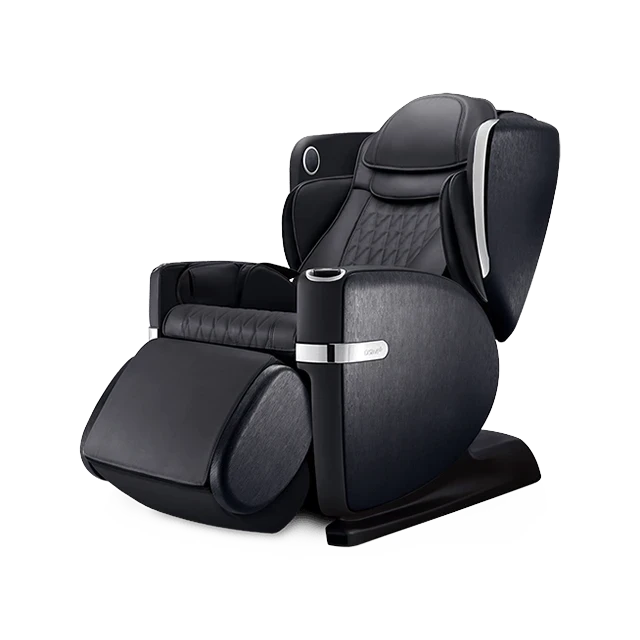 Osim 4手天王按摩椅 Ai科技智能享受