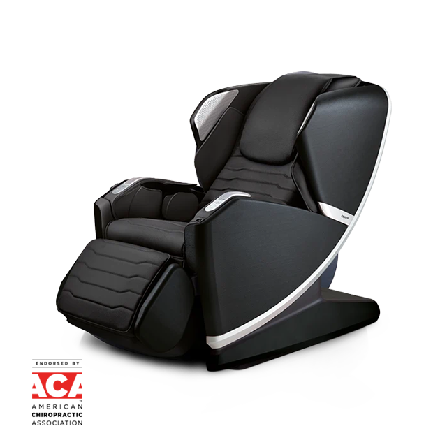 Massage Chair, Best Massage Chairs, Best Wellbeing Chairs, Best Massage Sofas OSIM Singapore