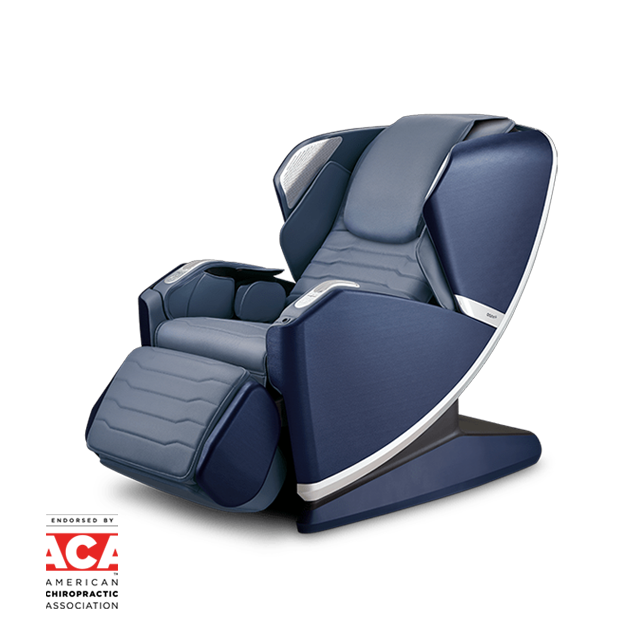 Osim unano on sale massage chair