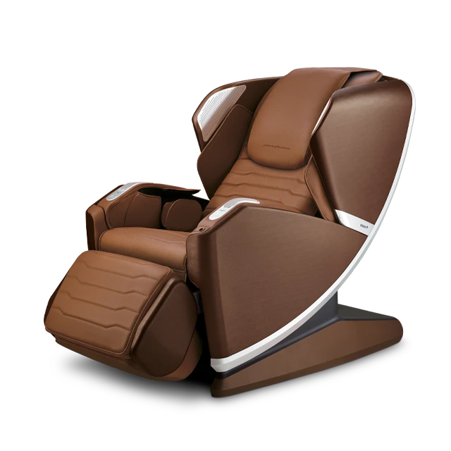 buy osim massage chair